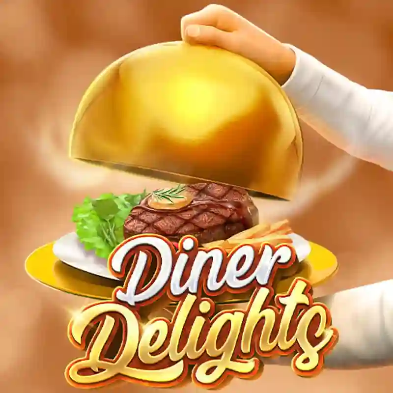 PGS Diner Delights